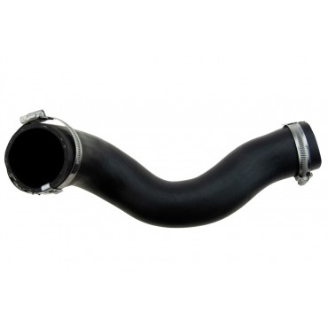 Durite Turbo Intercooler Pour Ford Transit V363 2.0 EcoBlue 2016-2022 GK216F073A