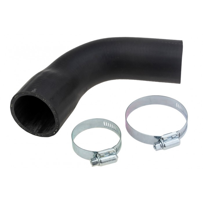 Durite Turbo Intercooler Pour Ford Tourneo Custom Tourneo 2.2 TDCi BK216C646AB