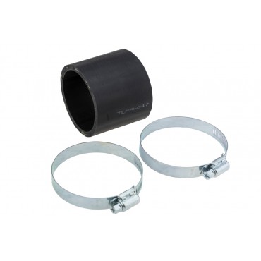 Durite Turbo Intercooler Manchon Pour Ford Usa Edge 2.0 F2GZ6F073F