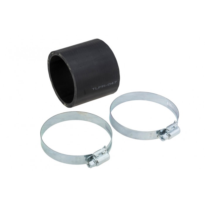 Durite Turbo Intercooler Manchon Pour Ford Usa Edge 2.0 F2GZ6F073F