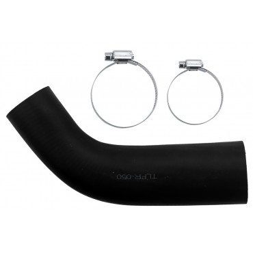 Durite Turbo Intercooler Pour Ford Tourneo Connect Transit Connect 2T1Q6K683DC