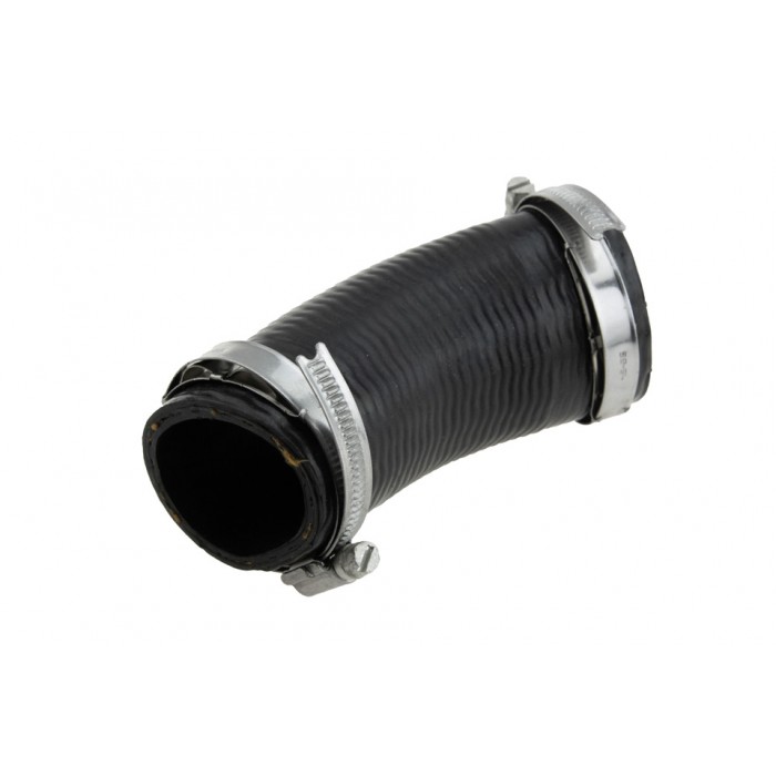 Durite Turbo Intercooler Pour Ford C-Max II Focus III Kuga II Transit 1774580