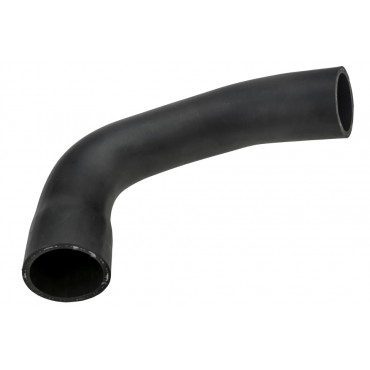 Durite Turbo Intercooler Pour Fiat Doblo 1.6 D 2.0 D Multijet 51820715 51901749