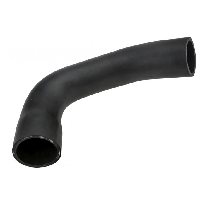 Durite Turbo Intercooler Pour Fiat Doblo 1.6 D 2.0 D Multijet 51820715 51901749