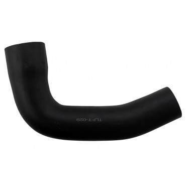 Durite Turbo Intercooler Pour Fiat Doblo 1.6 D 2.0 D Multijet 51820715 51901749