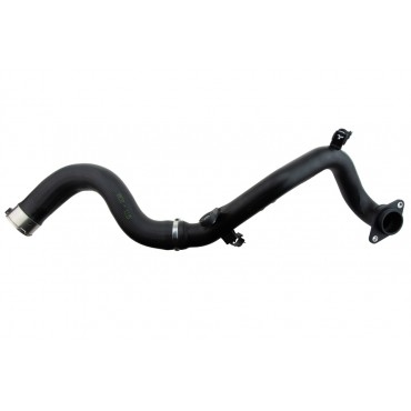 Durite Turbo Intercooler Pour Fiat 500X 1.3 D Multijet 52152698 52090659