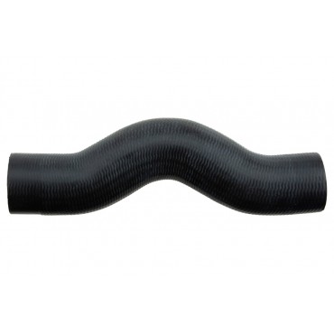 Durite Turbo Intercooler Pour Kia Sorento I 2.5 CRDi 2002-2011 281644A160