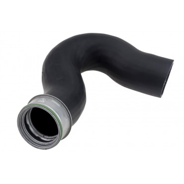 Durite Turbo Intercooler Pour Mercedes Sprinter 3,5-T 3-T 4,6-T 5-T 9065280382