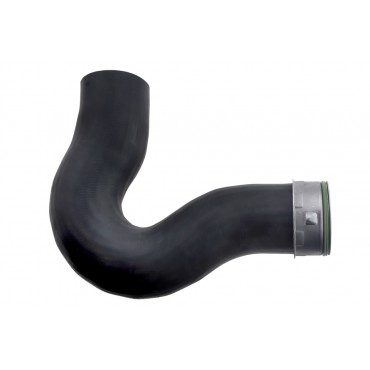 Durite Turbo Intercooler Pour Mercedes Sprinter 3,5-T 3-T 4,6-T 5-T 9065280382