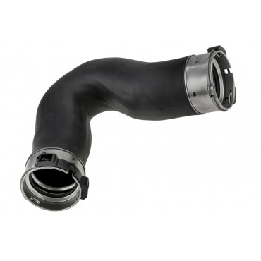 Durite Turbo Intercooler Pour Mercedes Sprinter 3,5-T 3-T 4,6-T 5-T 9065284082