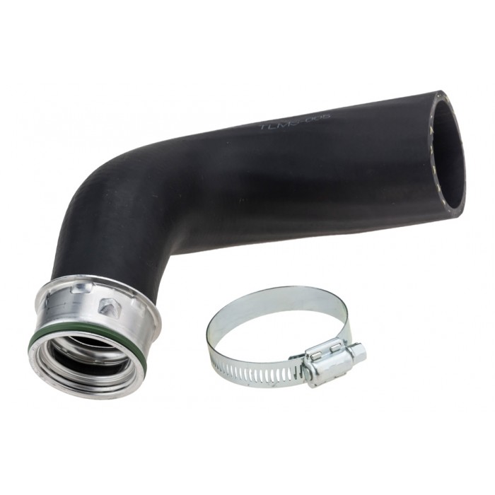 Durite Turbo Intercooler Pour Mitsubishi Outlander II 2.0 DI-D 2.2 DI-D1505A056