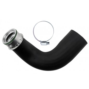 Durite Turbo Intercooler Pour Mitsubishi Outlander II 2.0 DI-D 2.2 DI-D1505A056