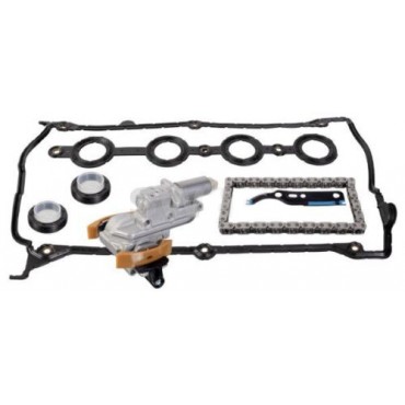 Kit Chaine de Distribution Pour Audi A3 A4 A6 C4 C5 Tt Seat Toledo II 058109088D