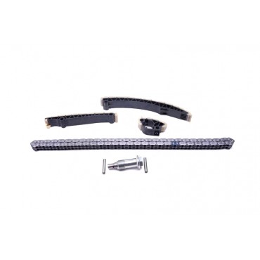 Kit Chaine de Distribution Pour Mercedes Classe C Clc E G M S V Clk 39977594