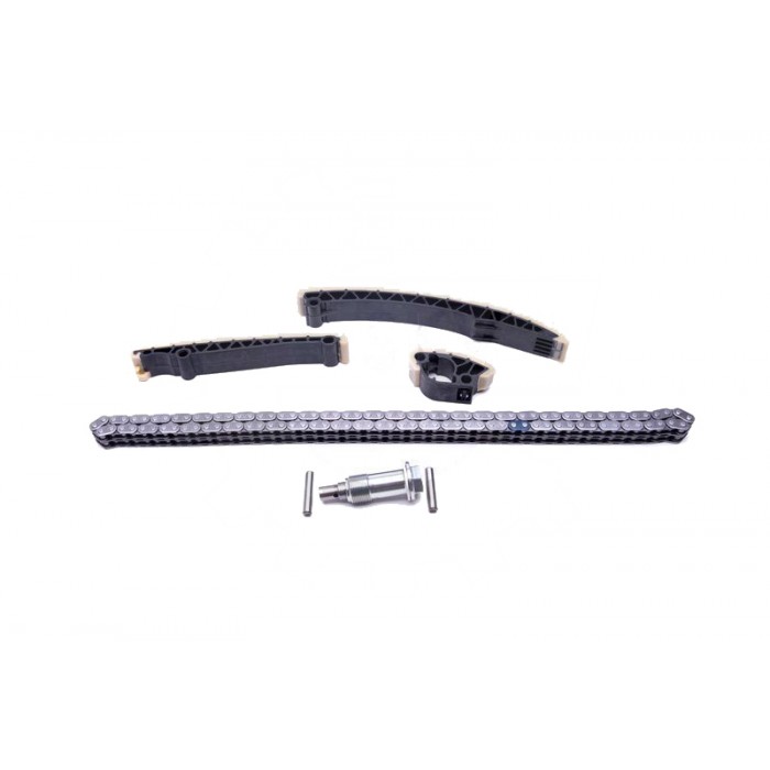 Kit Chaine de Distribution Pour Mercedes Classe C Clc E G M S V Clk 39977594