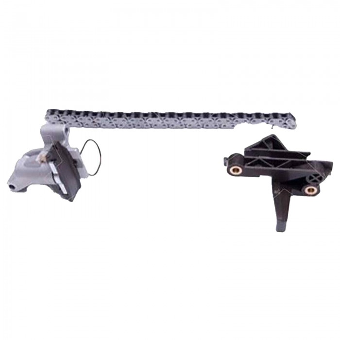 Kit Chaine de Distribution Pour Bmw Série 3 E36 5 7 X3 X5 Z3 Z3 Z4 11311432177