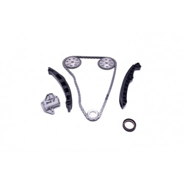 Kit Chaine de Distribution Pour Seat Cordoba Ibiza III Ibiza IV 038103085E