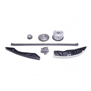 Kit Chaine de Distribution Pour Hyundai Accent IV I20 I I30 Ix20 243212B200