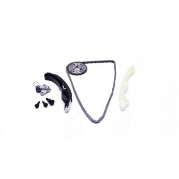 Kit Chaine de Distribution Pour Citroën C4 Mitsubishi Mirage Space Star 1130A220