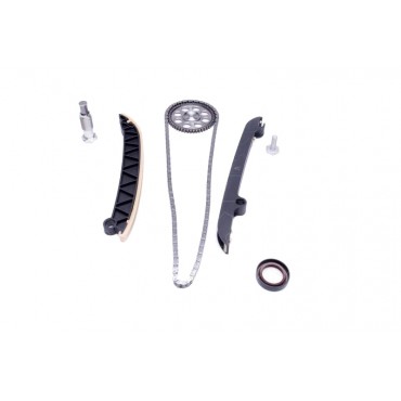 Kit Chaine de Distribution Pour Vw Touran Polo V Jetta IV Golf Caddy 038103085A