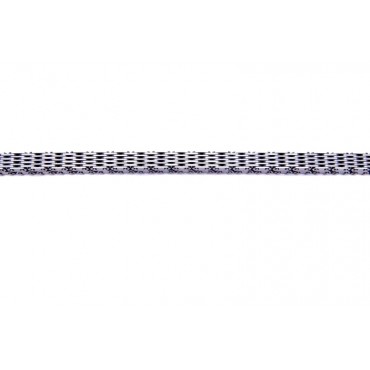 Kit Chaine de Distribution Pour Audi A1 A3 Seat Leon Ibiza IV Altea 03F109158G