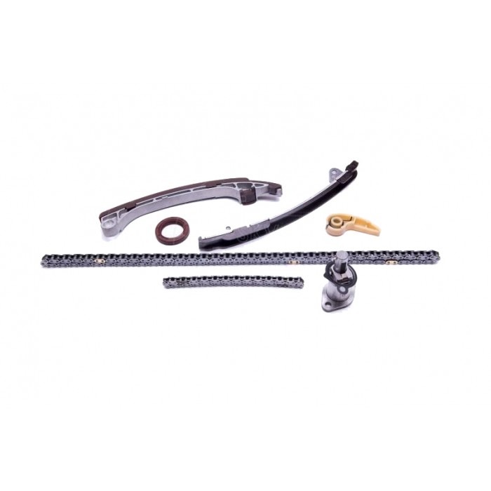 Kit Chaine de Distribution Pour Toyota Avensis Camry Rav 4 II 1350628010