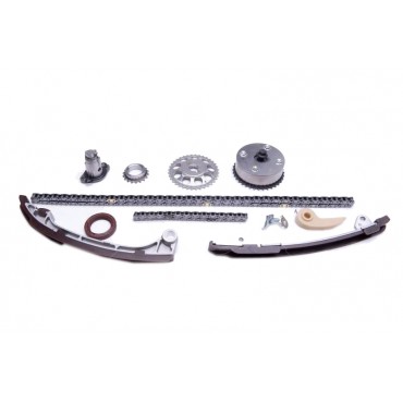 Kit Chaine de Distribution Pour Toyota Avensis Camry Previa Rav 4 1305028011