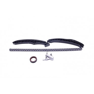 Kit Chaine de Distribution Pour Audi A3 Skoda Octavia II Vw Touran 03C109469K