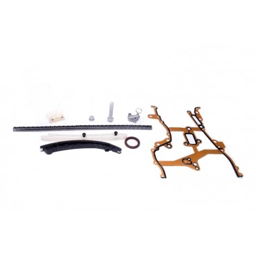 Kit Chaine de Distribution Pour Chevrolet Aveo Cruze Orlando Trax 55353997