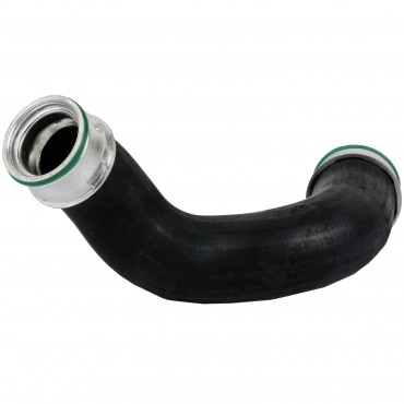 Durite de Turbo Pour Audi A3 Seat Toledo II Leon Skoda Octavia 1J0145822E