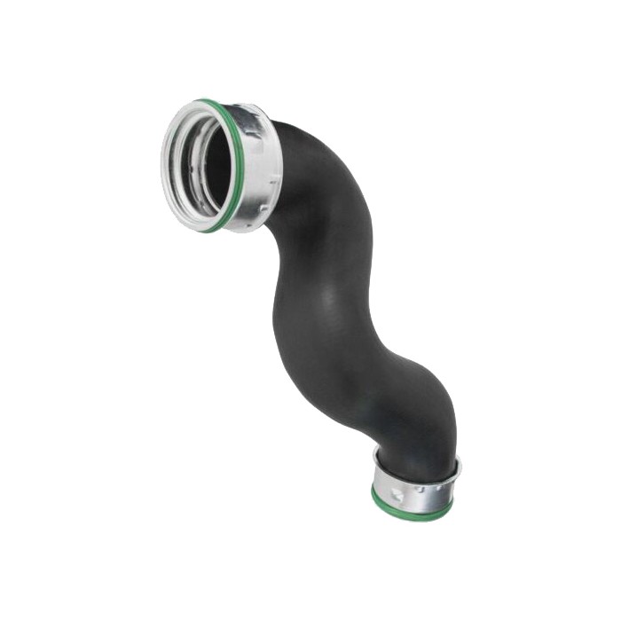 Durite de Turbo Pour Skoda Superb I Vw Passat B55 3B0145828G 3B0145828D