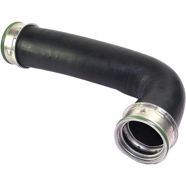 Durite de Turbo Pour Audi A3 Seat Toledo III Leon Ibiza IV Altea 1K0145834L