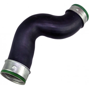 Durite de Turbo Pour Audi A3 Tt Seat Toledo III Leon Altea 1K0145832B