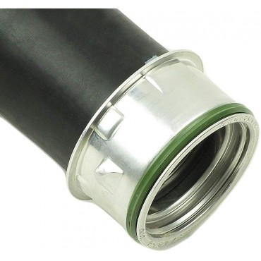 Durite de Turbo Pour Audi A3 Seat Toledo III Leon Altea Xl Altea 1T0145790B