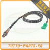 Sonde Lambda Citroen Berlingo C2 C3 C5 C6 C8 Saxo Peugeot Renault
