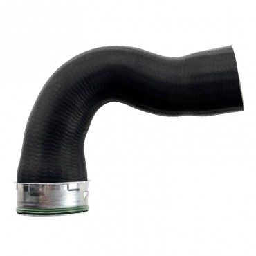 Durite de Turbo Pour Audi A3 Skoda Octavia I Vw Golf IV Bora I Bora 1J0145838AF