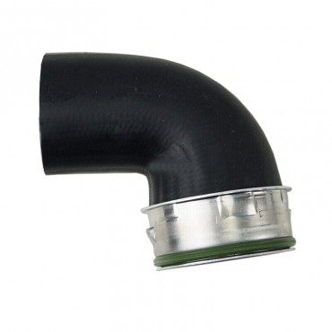 Durite de Turbo Pour Audi A4 B6 A6 C5 Skoda Superb I Vw Passat 3B0145834P