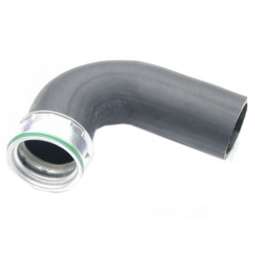 Durite de Turbo Pour Skoda Superb I Vw Passat 3B0145834L 3B0145834Q