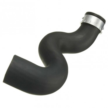 Durite de Turbo Pour Audi A4 A6 1.9 TDI 2000-2005 8E0145834M 8E0145834P