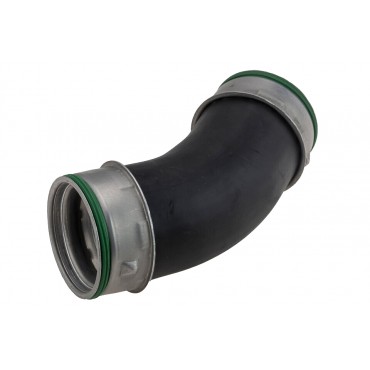 Durite de Turbo Pour Vw California V Camper Multivan V Transporter V 7H0145790A