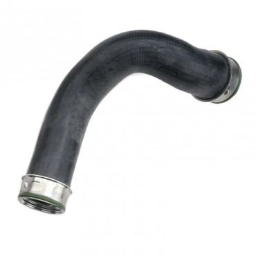 Durite de Turbo Pour Vw Multivan V Transporter V 7H0145709A 7H0145709D