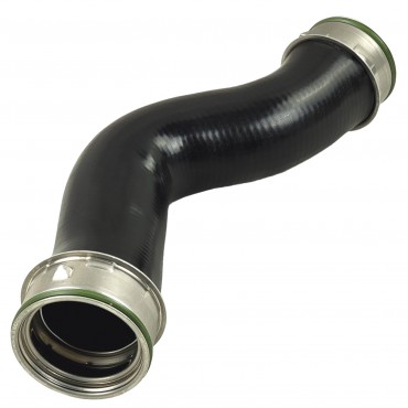 Durite de Turbo Pour Audi A3 Tt Seat Altea Xl Altea Skoda Yeti 1K0145832AS