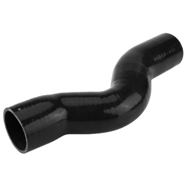 Durite de Turbo Pour Ford Mondeo IV 2.2 TDCi 2008-2015 1596810 1739024