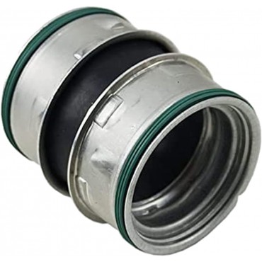 Durite de Turbo Pour Audi A3 Seat Toledo II Leon Skoda Octavia I 1J0145834F