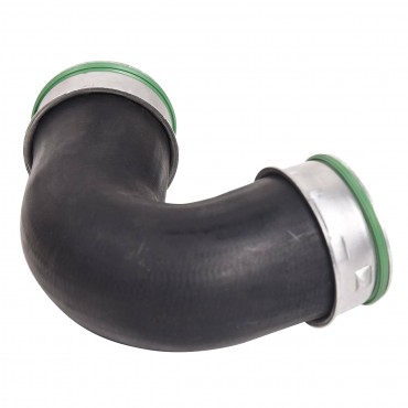 Durite de Turbo Pour Skoda Superb I Vw Passat B55 3B0145834A 3B0145834AC