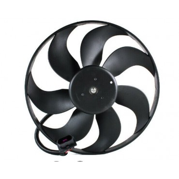 Ventilateur de radiateur A3...