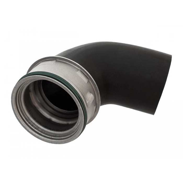 Durite de Turbo Pour Audi A4 B6 B7 Skoda Superb I Vw Passat B55 3B0145838A
