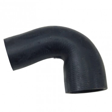 Durite de Turbo Pour Vw Golf III Passat B3/B4 Transporter IV Vento 028129628A