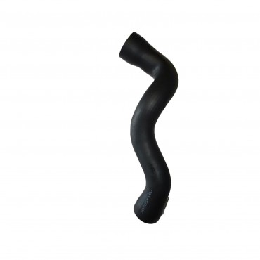 Durite de Turbo Pour Audi A4 A6 C4 C5 Vw Passat 058145856D