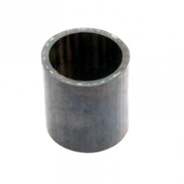 Durite de Turbo Pour Audi A4 A5 A6 A8 Q5 Q7 059145737A